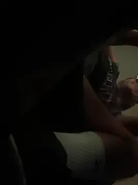 flores6cachondo9 online show from 10, 1, 2026