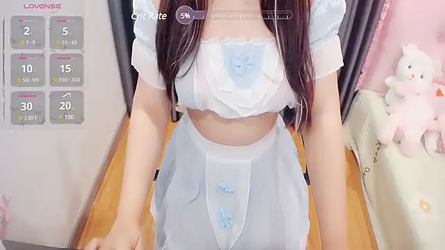 Be Joy online show from 14, 3, 2025