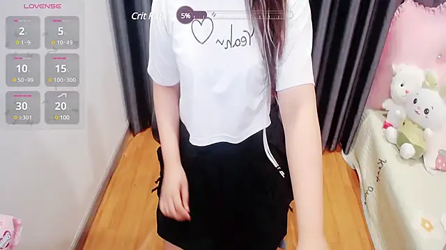 Be Joy online show from 19, 3, 2025