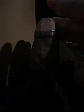 BigLick92 online show from 29, 11, 2025