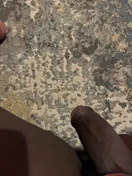 BigLick92 online show from 13, 1, 2026