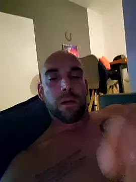 Smokeym123 online show from 13, 9, 2025