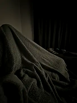 Smokeym123 online show from 17, 10, 2025