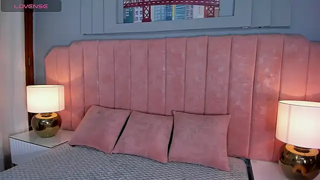 kanna 02 online show from 16, 3, 2025