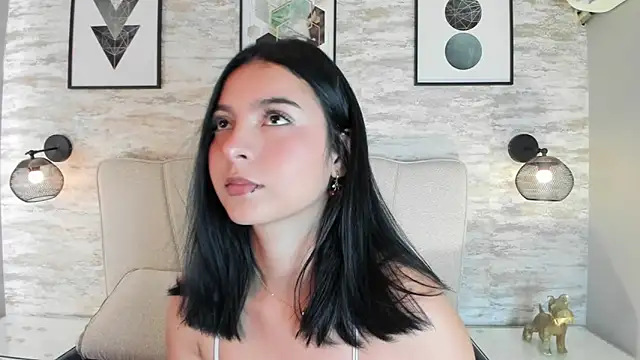 kanna 02 online show from 11, 9, 2025