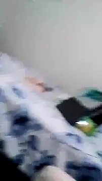 JuicyBigClitt online show from 22, 10, 2025