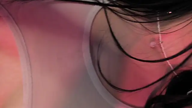 MagieeThomson online show from 6, 3, 2026