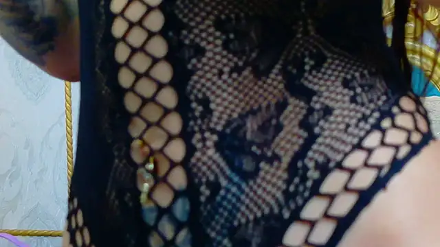 CataStones online show from 23, 2, 2026