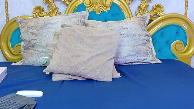 CataStones online show from 6, 3, 2026