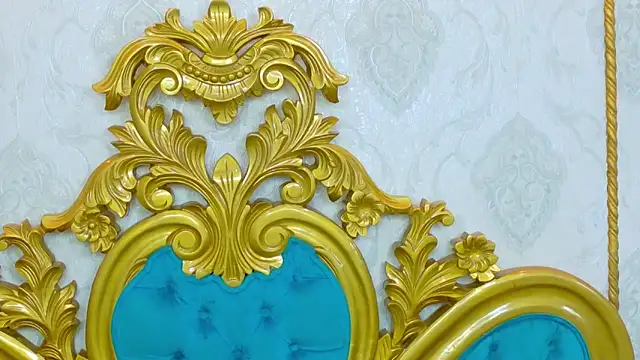 CataStones online show from 25, 3, 2026