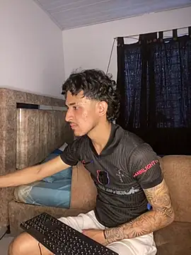 Zayn kane online show from 8, 2, 2026