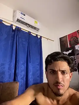 Zayn kane online show from 8, 3, 2026