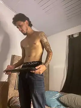 Zayn kane online show from 11, 4, 2026