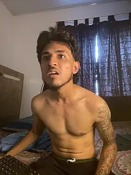 Zayn kane online show from 14, 6, 2026