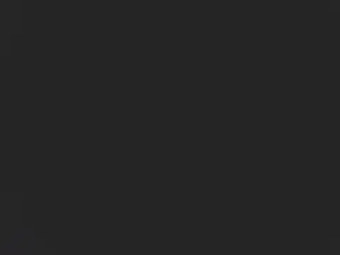 hotroci online show from 5, 11, 2025