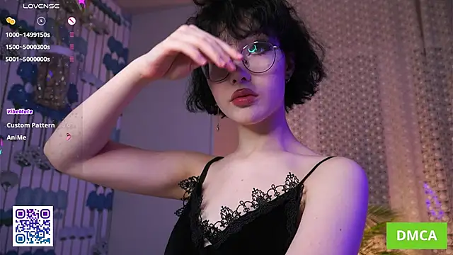 JodyHeap online show from 31, 1, 2026