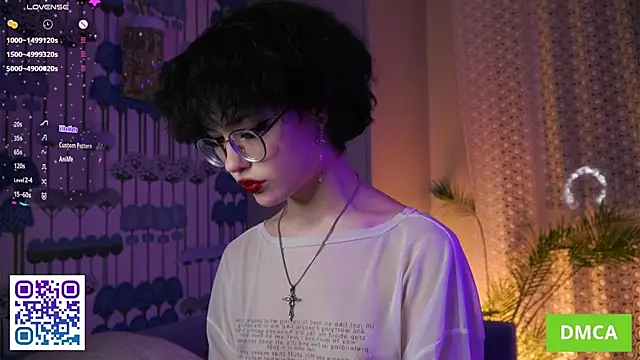 JodyHeap online show from 15, 2, 2026