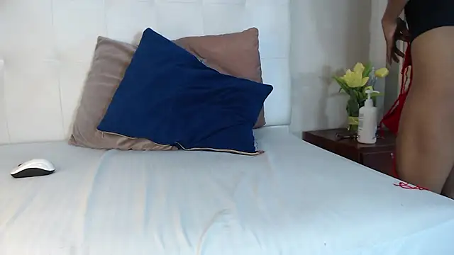 willow smitt online show from 9, 1, 2026