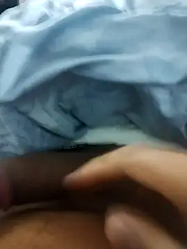 pocahontasjr online show from 12, 3, 2025