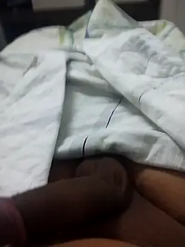 pocahontasjr online show from 21, 3, 2025