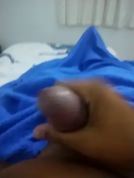 pocahontasjr online show from 23, 3, 2025