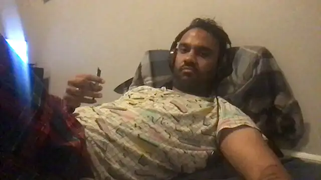 Snapshot of hami513 chatting on 22, 9, 2025 hami513 online show from 22, 9, 2025