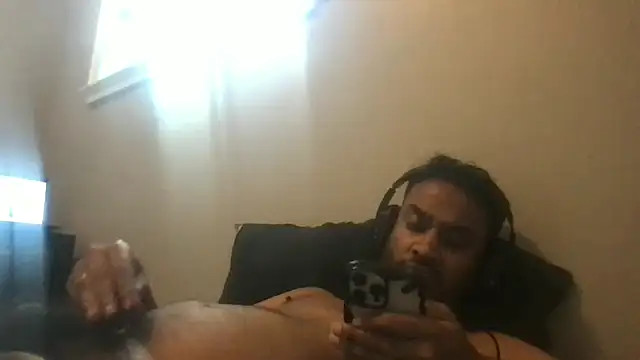 Snapshot of hami513 chatting on 22, 9, 2025 hami513 online show from 22, 9, 2025