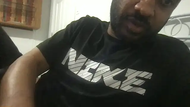 Snapshot of hami513 chatting on 3, 10, 2025 hami513 online show from 3, 10, 2025
