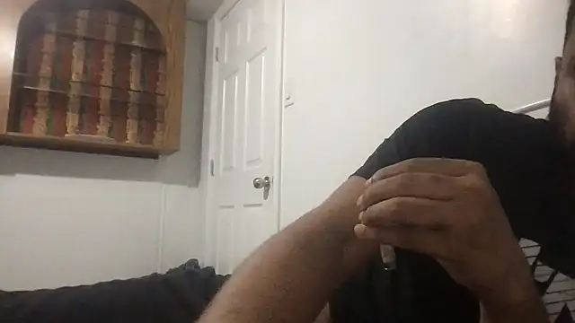 Snapshot of hami513 chatting on 6, 10, 2025 hami513 online show from 6, 10, 2025