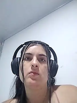 Seet Hanna online show from 12, 9, 2025