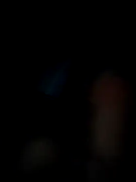 Seet Hanna online show from 6, 10, 2025