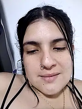 Seet Hanna online show from 11, 10, 2025