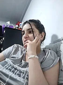 Seet Hanna online show from 14, 10, 2025