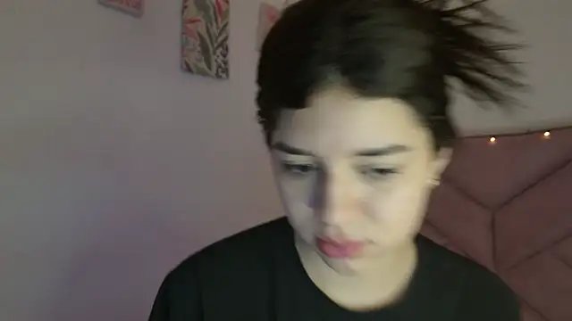 eva sin18 online show from 18, 1, 2026