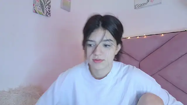 eva sin18 online show from 31, 1, 2026