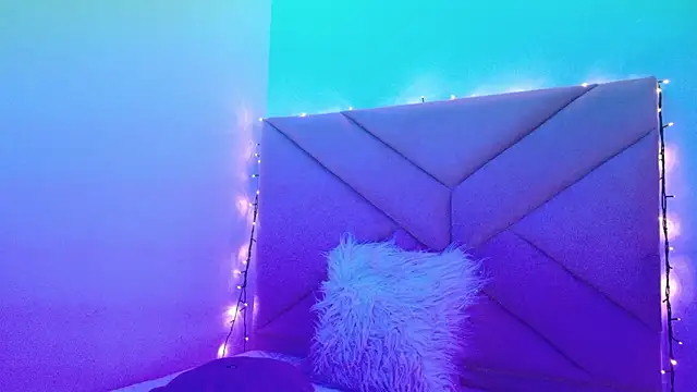 eva sin18 online show from 13, 2, 2026