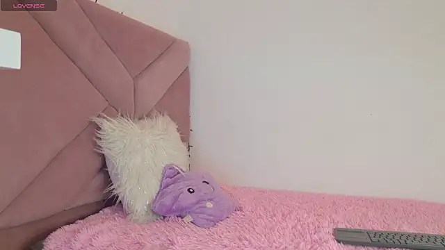 eva sin18 online show from 24, 2, 2026