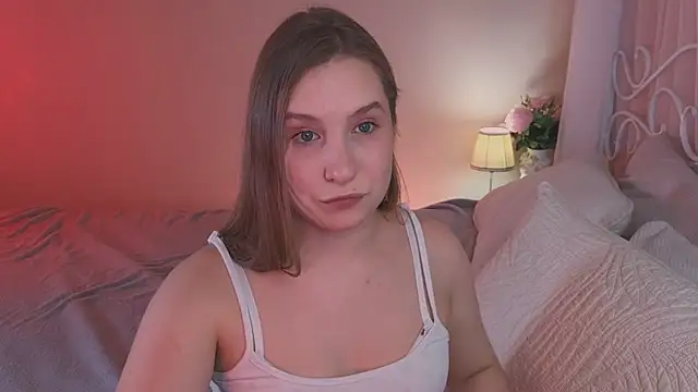 Snapshot of saint_trisha chatting on 12, 2, 2026 saint trisha online show from 12, 2, 2026