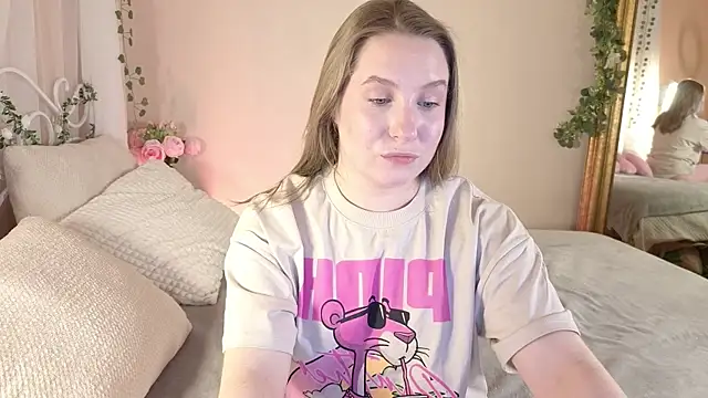 saint trisha online show from 2, 4, 2026