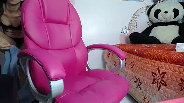 Snapshot of margott_22_ chatting on 22, 5, 2026 margott 22 online show from 22, 5, 2026