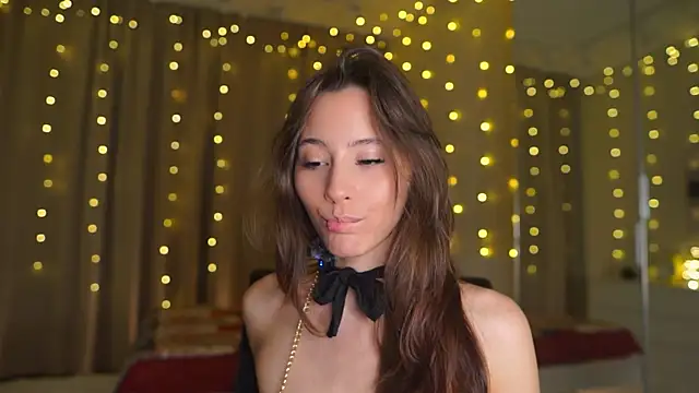 EditaBails online show from 21, 12, 2025