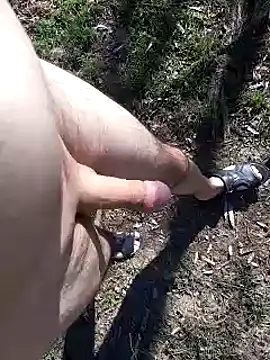 Snapshot of sile47 chatting on 10, 3, 2025 sile47 online show from 10, 3, 2025