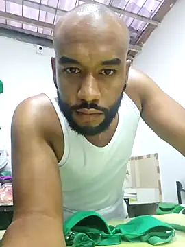 Snapshot of Nitsoyr chatting on 1, 12, 2025 Nitsoyr online show from 1, 12, 2025