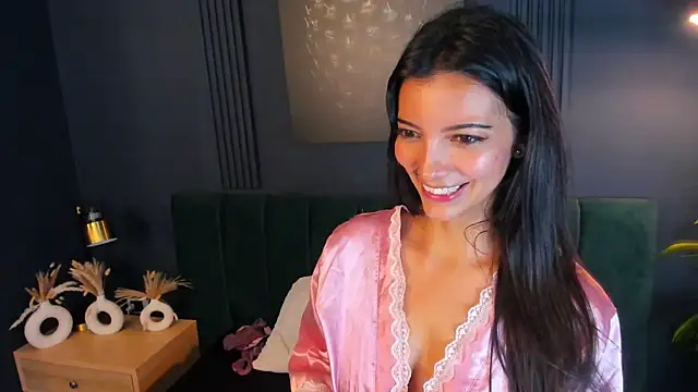 Snapshot of roxy_hell chatting on 11, 3, 2025 roxy hell online show from 11, 3, 2025