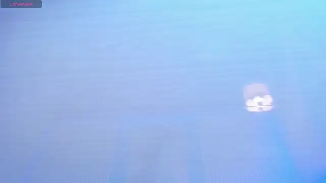 Snapshot of roxy_hell chatting on 8, 9, 2025 roxy hell online show from 8, 9, 2025