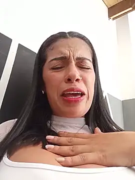 Nathaly 12 online show from 22, 5, 2026