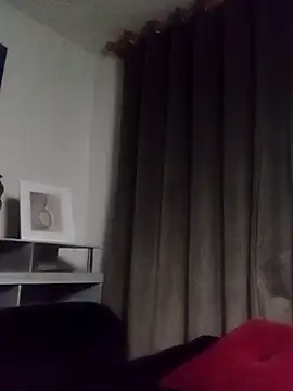 lizeth sweet online show from 19, 3, 2025