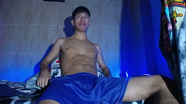 Snapshot of dareck_18 chatting on 17, 1, 2026 dareck 18 online show from 17, 1, 2026