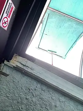 val zx online show from 18, 3, 2025