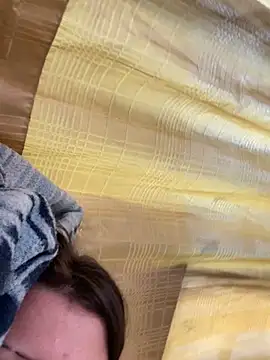 val zx online show from 10, 1, 2026